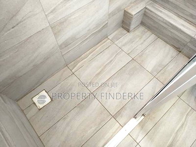 4bdrm Townhouse/Terrace in Katani for sale - Image 7