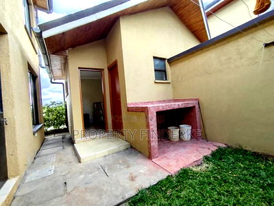 4bdrm Townhouse/Terrace in Katani for sale - Image 5