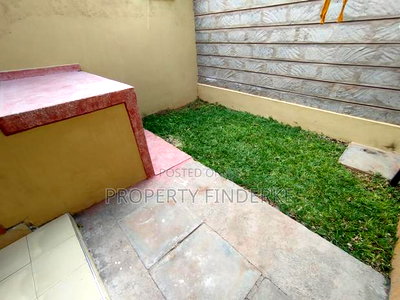 4bdrm Townhouse/Terrace in Katani for sale - Image 13