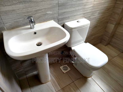 4bdrm Townhouse/Terrace in Katani for sale - Image 3