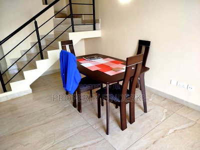 4bdrm Townhouse/Terrace in Katani for sale - Image 11