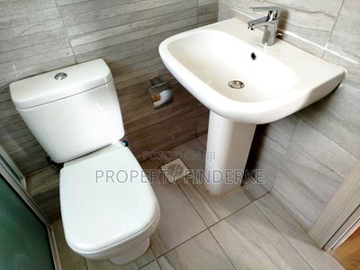 4bdrm Townhouse/Terrace in Katani for sale - Image 8