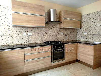 4bdrm Townhouse/Terrace in Katani for sale - Image 14