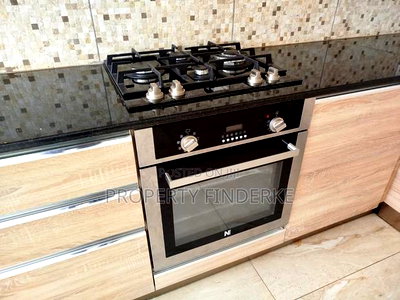 4bdrm Townhouse/Terrace in Katani for sale - Image 12