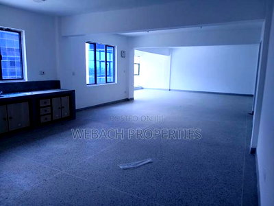 7500sqft Godowns to Let in Syokimau Mlolongo Area - Image 9