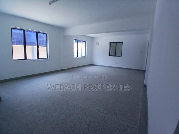 7500sqft Godowns to Let in Syokimau Mlolongo Area