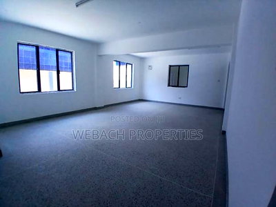 7500sqft Godowns to Let in Syokimau Mlolongo Area - Image 7