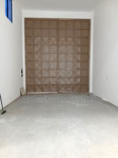 7500sqft Godowns to Let in Syokimau Mlolongo Area - Image 4