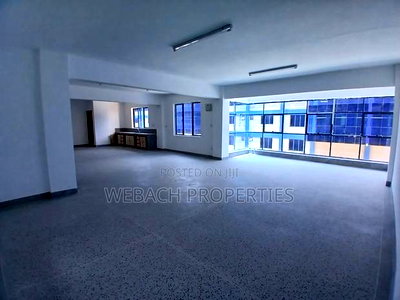 7500sqft Godowns to Let in Syokimau Mlolongo Area - Image 10