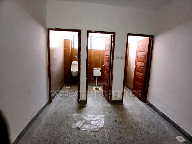 7500sqft Godowns to Let in Syokimau Mlolongo Area