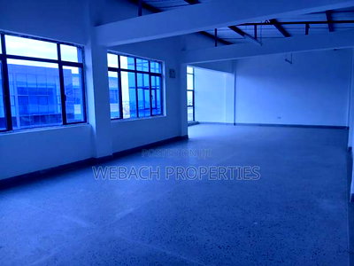 7500sqft Godowns to Let in Syokimau Mlolongo Area - Image 12