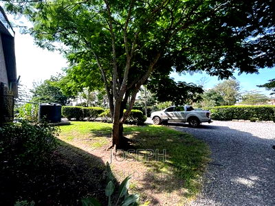 4bdrm Bungalow in Syokimua, Katani for sale - Image 16