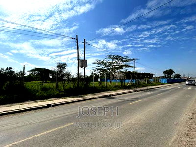 4bdrm Bungalow in Syokimua, Katani for sale - Image 14