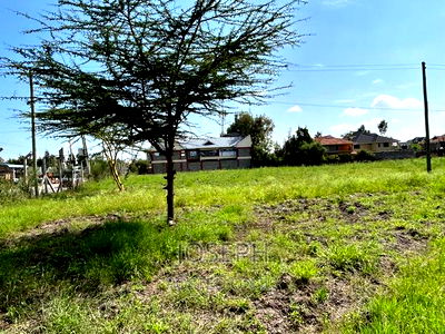 4bdrm Bungalow in Syokimua, Katani for sale - Image 19