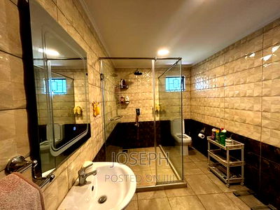 4bdrm Bungalow in Syokimua, Katani for sale - Image 11