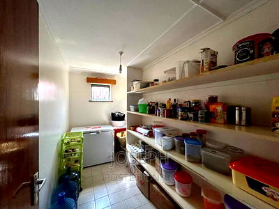 4bdrm Bungalow in Syokimua, Katani for sale - Image 7