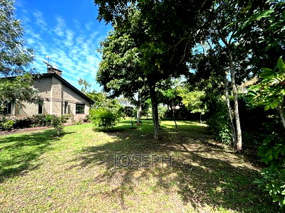 4bdrm Bungalow in Syokimua, Katani for sale - Image 2