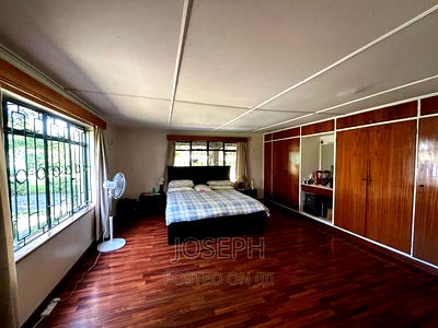 4bdrm Bungalow in Syokimua, Katani for sale - Image 8