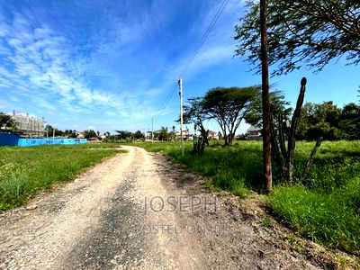 4bdrm Bungalow in Syokimua, Katani for sale - Image 15