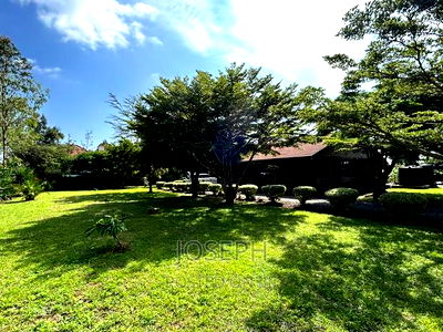 4bdrm Bungalow in Syokimua, Katani for sale - Image 5