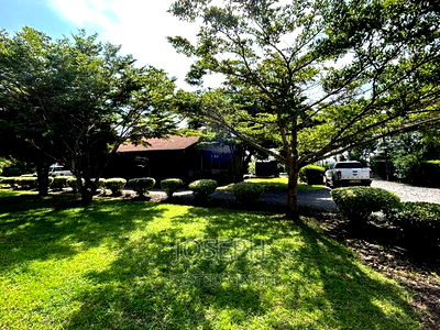 4bdrm Bungalow in Syokimua, Katani for sale - Image 17