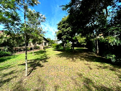 4bdrm Bungalow in Syokimua, Katani for sale - Image 18