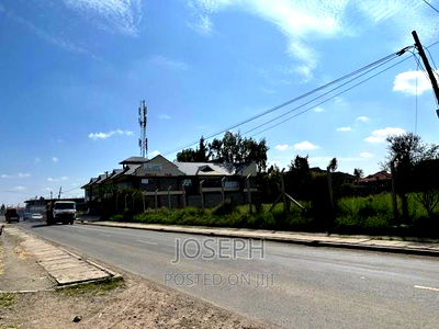4bdrm Bungalow in Syokimua, Katani for sale - Image 12
