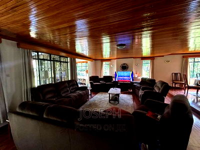 4bdrm Bungalow in Syokimua, Katani for sale - Image 10