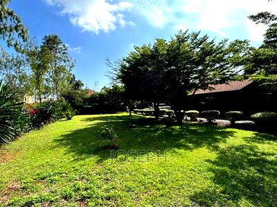 4bdrm Bungalow in Syokimua, Katani for sale - Image 3