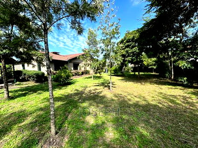4bdrm Bungalow in Syokimua, Katani for sale - Image 1