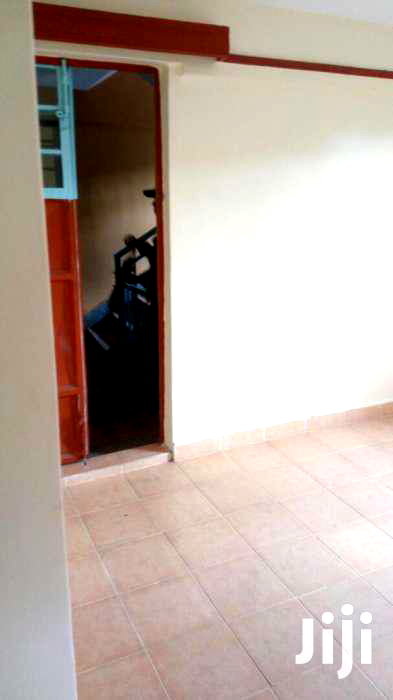 1bdrm Block of Flats in Zimmerman for rent - Image 5