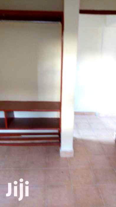 1bdrm Block of Flats in Zimmerman for rent - Image 6