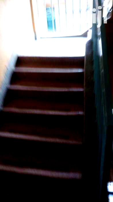 1bdrm Block of Flats in Zimmerman for rent - Image 10