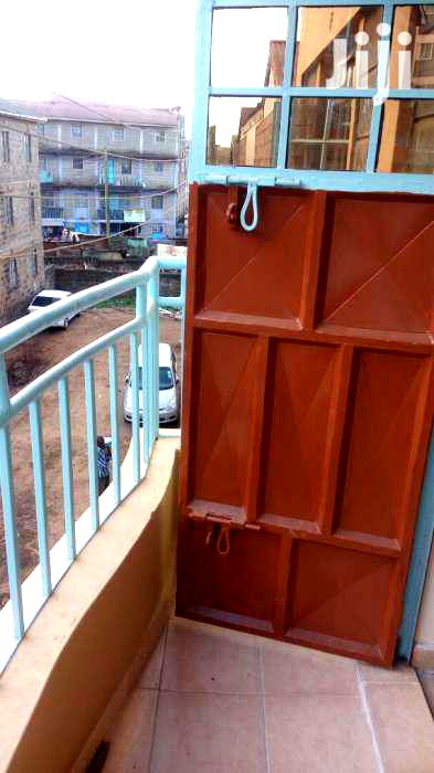 1bdrm Block of Flats in Zimmerman for rent - Image 7