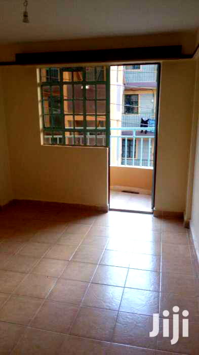 1bdrm Block of Flats in Zimmerman for rent - Image 8