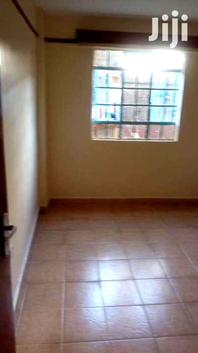 1bdrm Block of Flats in Zimmerman for rent - Image 9
