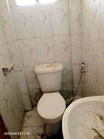 1bdrm Apartment in Nakuru, Rongai for rent - Image 7