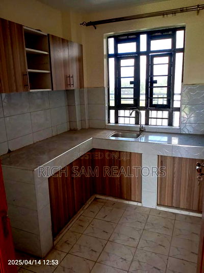 1bdrm Apartment in Nakuru, Rongai for rent - Image 6