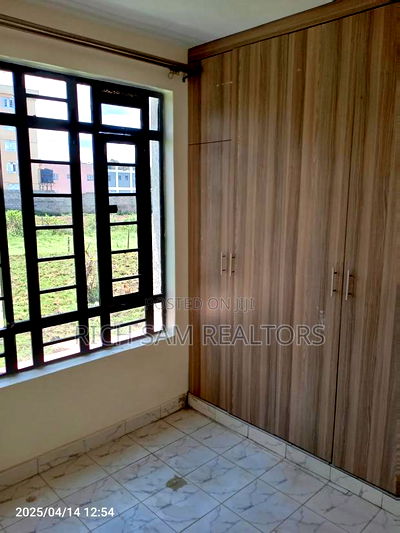 1bdrm Apartment in Nakuru, Rongai for rent - Image 9