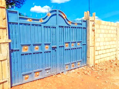 3bdrm Bungalow in Kamangu, Kikuyu for sale - Image 7