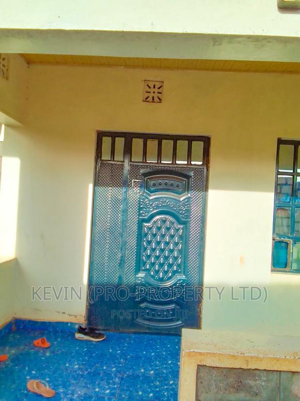 3bdrm Bungalow in Kamangu, Kikuyu for sale