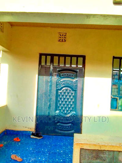 3bdrm Bungalow in Kamangu, Kikuyu for sale - Image 6