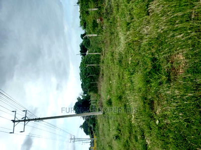 For Sale 1 Acre Commercial Land Ukunda. - Image 8
