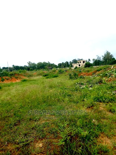 For Sale 1 Acre Commercial Land Ukunda. - Image 6