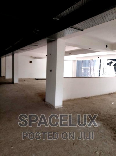 Strategic Shop Lavington - Image 7
