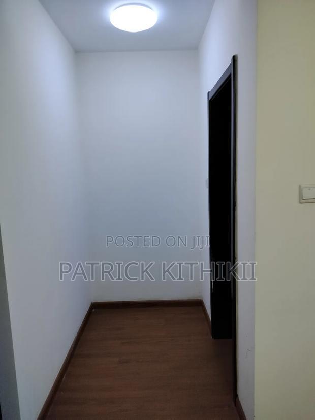 2bdrm Apartment in Jacaranda Gardens, Kahawa Maziwa for rent