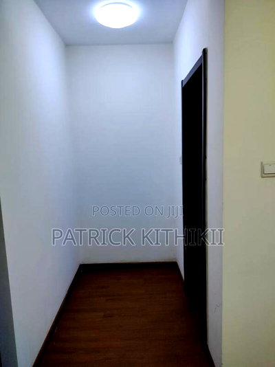 2bdrm Apartment in Jacaranda Gardens, Kahawa Maziwa for rent - Image 8