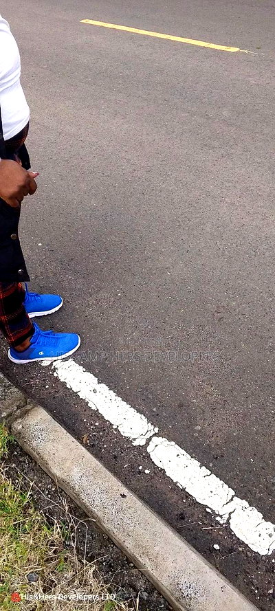 2acre Prime Land in - Mwariki B, Nakuru Town at 24m Per Acre - Image 4