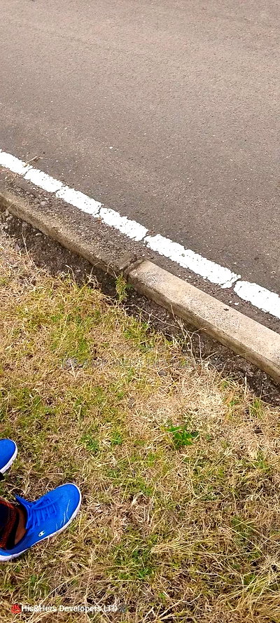 2acre Prime Land in - Mwariki B, Nakuru Town at 24m Per Acre - Image 3