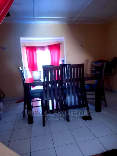 4bdrm Bungalow in Kanamai, Mtwapa for Sale - Image 6